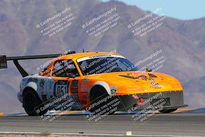 media/Oct-14-2023-Lucky Dog Racing (Sat) [[cef75db616]]/1st Stint Turn 9 Entry/